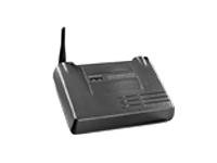 AIR-WGB352C