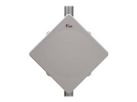 AIR-XLTC50DA31EK9