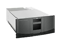 AJ029A