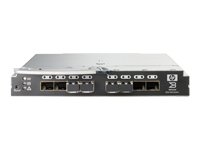 AJ820A