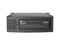 AJ828A