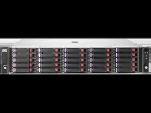 AJ840A#0D1