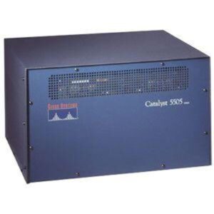 AP-C5002-XA