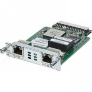 AP53-E1-120VOXD