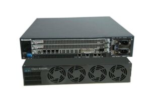 AP5301