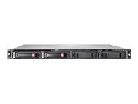 AP796A
