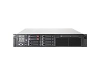 AP800A