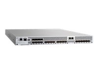 AP864A
