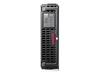 AP882A