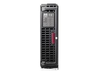 AP882A