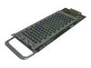 AS53-E1-120DMM