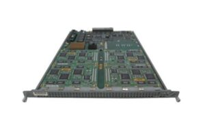 AS53-E1-30VOX60DM