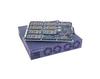 AS53-T1-96DM+