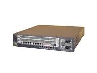 AS535-8E1-210-AC-V