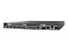 AS535XM-8T1-V-HC