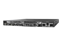 AS535XM-VXML-48-V