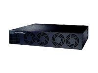 AS5400-AC=