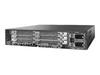 AS54XM-2T1-48-V