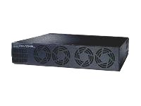 AS54XM-8E1-240-V