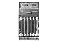 AS5800-SK