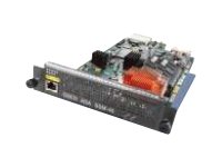 ASA-AIP-40-INC-K9