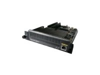 ASA-CSC-10-INC-K9