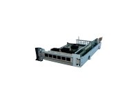 ASA-IC-6GE-CU-C=