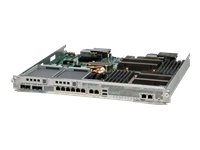 ASA-SSP-40-K8=
