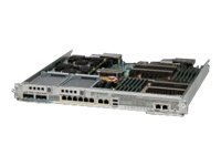 ASA-SSP-60-K8=