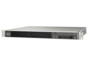 ASA5500X-SSD120