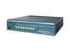 ASA5505-SEC-BUN-K9-RF