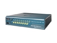ASA5505-U-AIP5P-K9