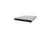 ASA5515-IPS-K8