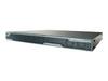 ASA5520-AIP20-K9-RF