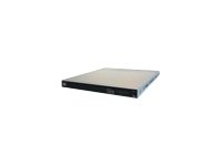 ASA5545-CU-2AC-K9