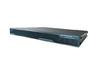 ASA5550-DC-K8