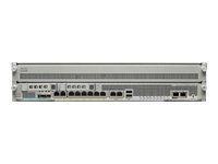 ASA5585-S10-K8