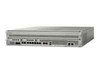ASA5585-S20-K9