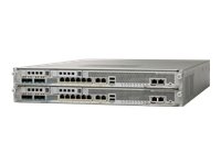 ASA5585-S20P20XK9