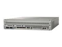 ASA5585-S40P40-K8