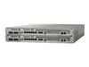 ASA5585-S40P40SK9