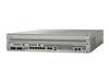 ASA5585-S60P60-K9