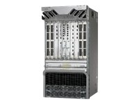 ASR-9010-DC-V2