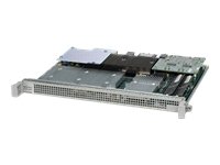ASR1000-ESP10-N=