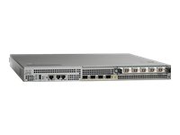 ASR1001