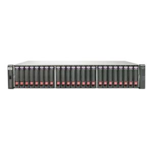 AW561A