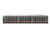 AW568B