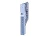 AX-DB15-4X21