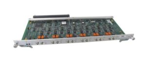 BC-UAI-6-E3=
