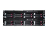 BK715B